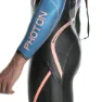 Speedo Fastskin Photon Våtdrakt I Neopren unisex