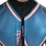 Speedo Fastskin Photon Våtdrakt I Neopren unisex