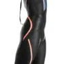 Speedo Fastskin Photon Våtdrakt I Neopren unisex