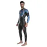 Speedo Fastskin Photon Våtdrakt I Neopren unisex