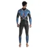 Speedo Fastskin Photon Våtdrakt I Neopren unisex