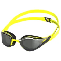 Speedo Fastskin Pure Focus Mirror Svømmebriller unisex