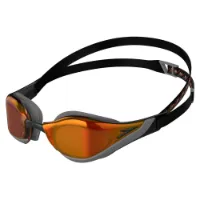 Speedo Fastskin Pure Focus Speil-svømmebriller unisex Speedo Fastskin Pure Focus Speil-svømmebriller unisex