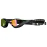 Speedo Fastskin Pure Focus Speil-svømmebriller unisex