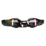 Speedo Fastskin Pure Focus Speil-svømmebriller unisex