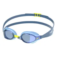 Speedo Fastskin Speedsocket 2.0 Speil-svømmebriller unisex