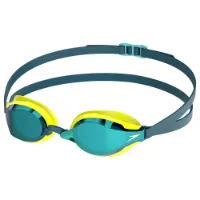 Speedo Fastskin Speedsocket 2 Mirror Svømmebriller unisex Speedo Fastskin Speedsocket 2 Mirror Svømmebriller unisex