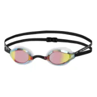 Speedo Fastskin Speedsocket 2 Speil-svømmebriller unisex Speedo Fastskin Speedsocket 2 Speil-svømmebriller unisex