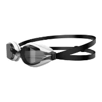 Speedo Fastskin Speedsocket Svømmebrille