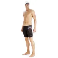 Speedo Fastskin3 Pro Jammer Speedo Fastskin3 Pro Jammer