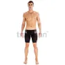Speedo Fastskin3 Pro Jammer, Black