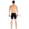 Speedo Fastskin3 Pro Jammer, Black