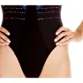 Speedo Fastskin3 Pro Recordbreaker Badetøy female, Black
