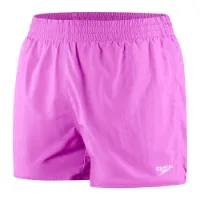 Speedo Fitted Leisure 13 ´´ Badebukse Speedo Fitted Leisure 13 ´´ Badebukse