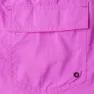 Speedo Fitted Leisure 13 ´´ Badebukse, Neon orchid