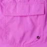 Speedo Fitted Leisure 13 ´´ Badebukse, Neon orchid
