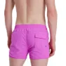 Speedo Fitted Leisure 13 ´´ Badebukse, Neon orchid
