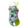 Tropicana / black