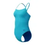 Picton blue