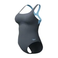 Speedo Flex Band Badetøy female