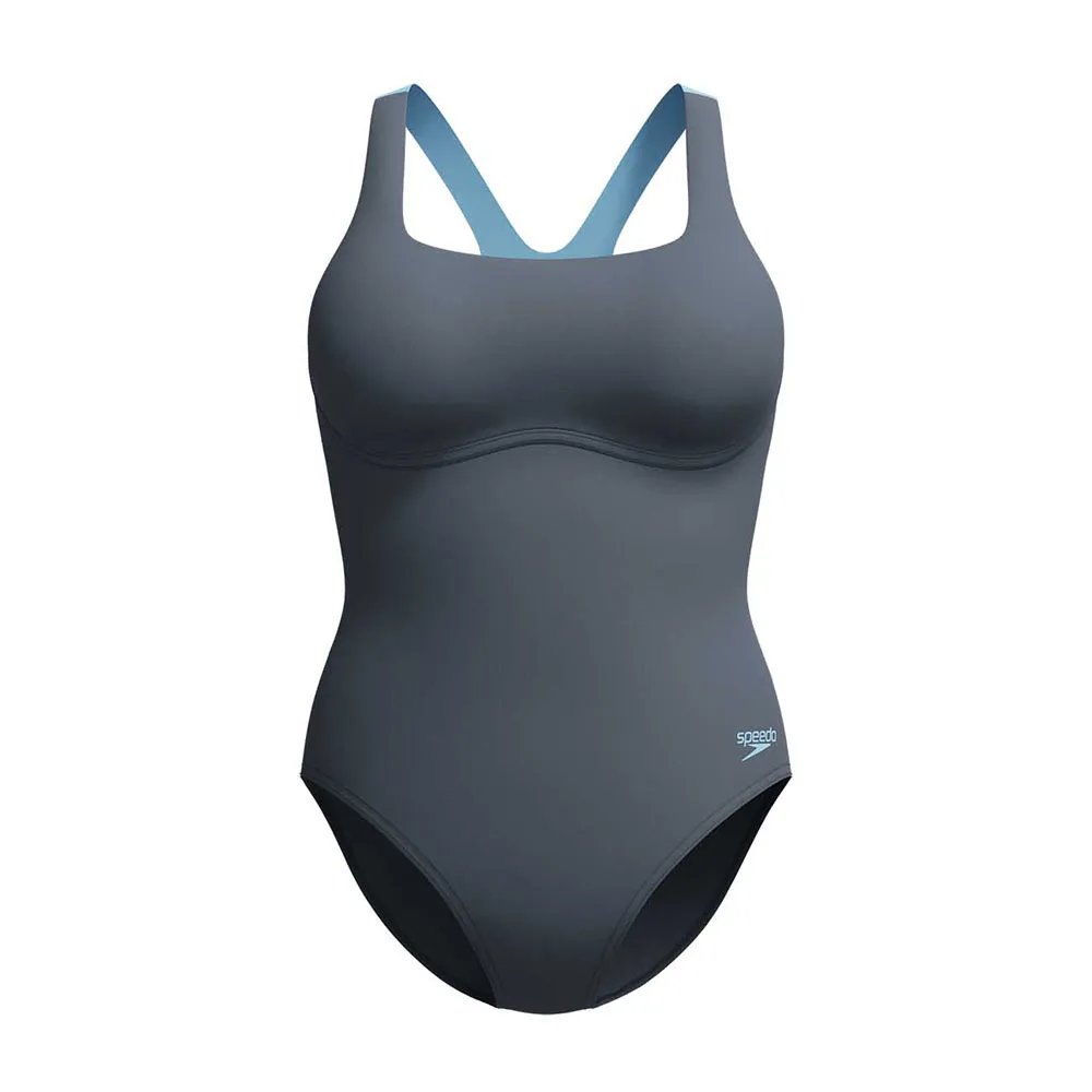 Speedo Flex Band Badetøy female