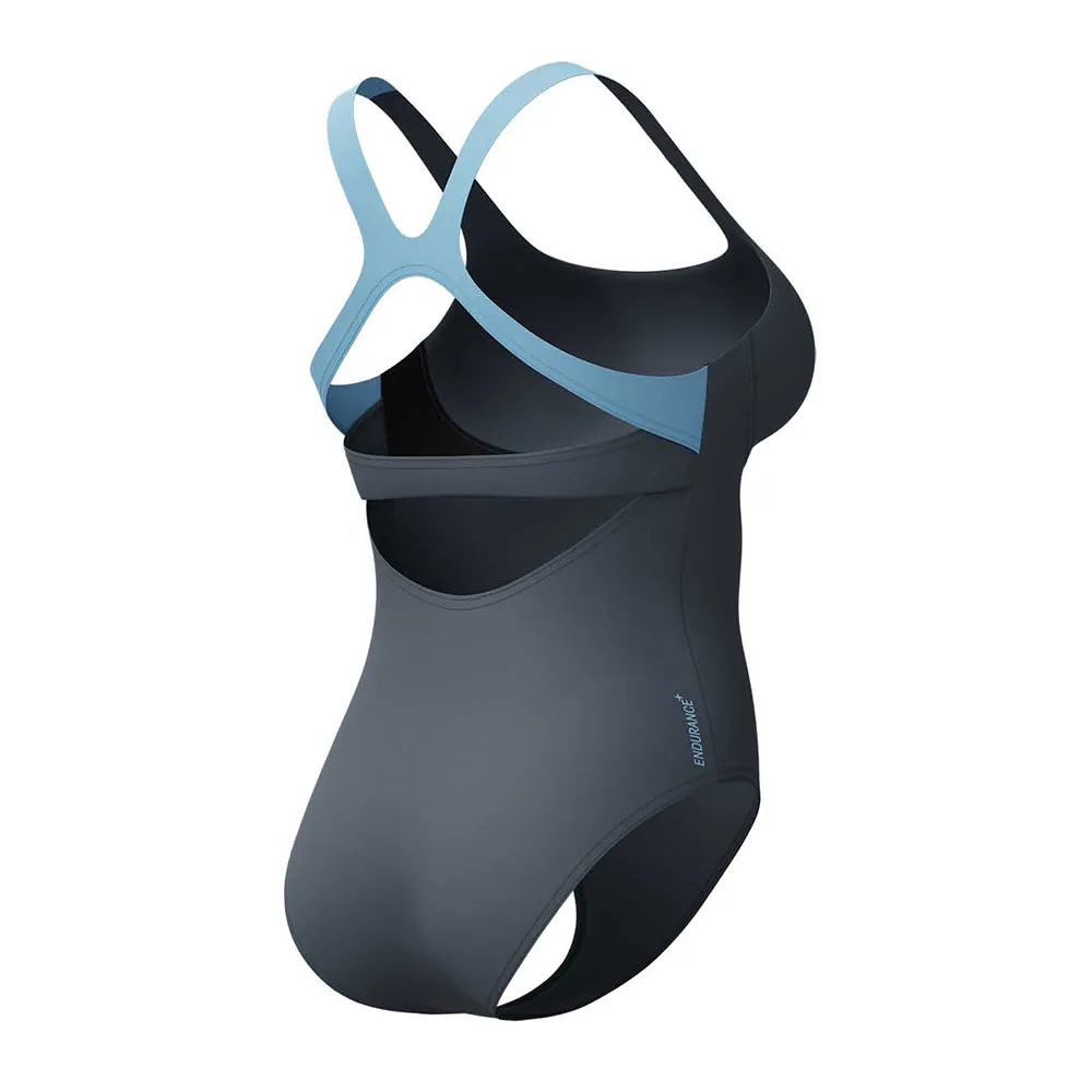 Speedo Flex Band Badetøy female