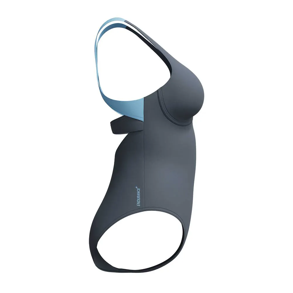 Speedo Flex Band Badetøy female