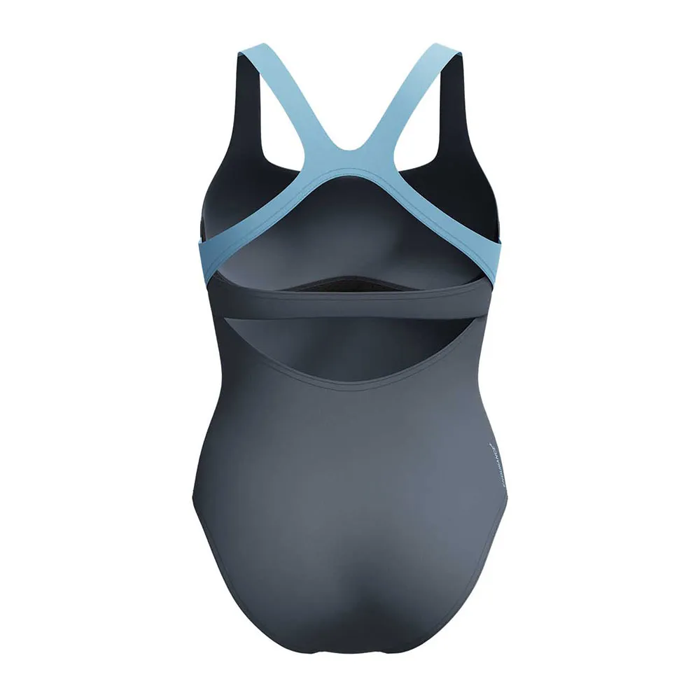 Speedo Flex Band Badetøy female