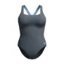 Speedo Flex Band Badetøy female