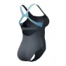 Speedo Flex Band Badetøy female