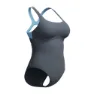 Speedo Flex Band Badetøy female