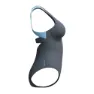 Speedo Flex Band Badetøy female