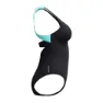 Speedo Flex Band With Built-in-bra Badetøy female