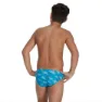 Speedo Flipper Phone Allover 6.5 Cm Badetrusser male