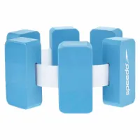 Speedo Flytebelte unisex Speedo Flytebelte unisex