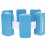 Speedo Flytebelte unisex, Blue