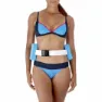 Speedo Flytebelte unisex, Blue