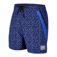 Speedo Fun Explosion Retro Leisure 16´´ Badebukse Speedo Fun Explosion Retro Leisure 16´´ Badebukse