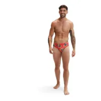 Speedo Fundies 5 Cm Badetrusser male Speedo Fundies 5 Cm Badetrusser male