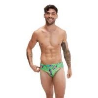 Speedo Fundies 5 Cm Badetrusser male Speedo Fundies 5 Cm Badetrusser male