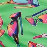 Speedo Fundies 5 Cm Badetrusser male