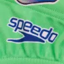 Speedo Fundies 5 Cm Badetrusser male