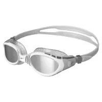 Speedo Futura Biofuse Flexiseal Speil-svømmebriller unisex Speedo Futura Biofuse Flexiseal Speil-svømmebriller unisex