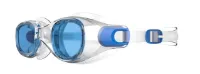 Speedo Futura Classic Svømmebrille