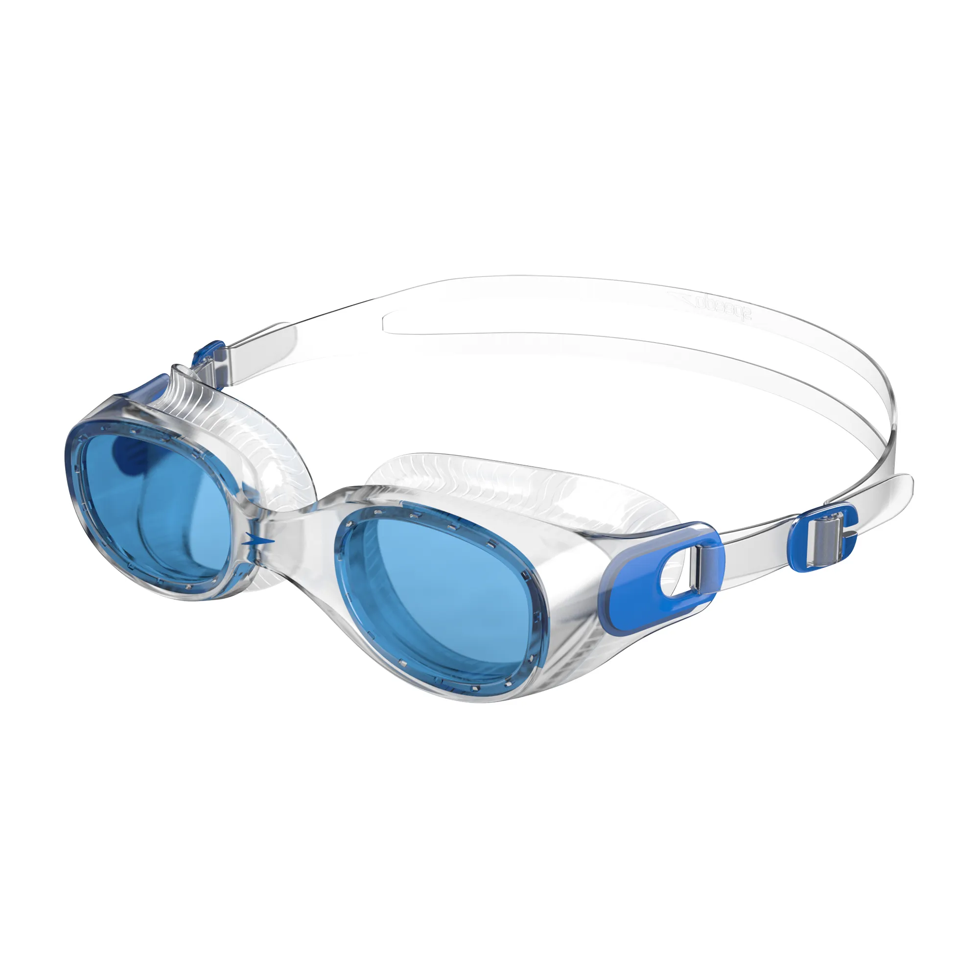 Speedo Futura Classic Svømmebrille