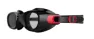 Speedo Futura Classic Svømmebrille