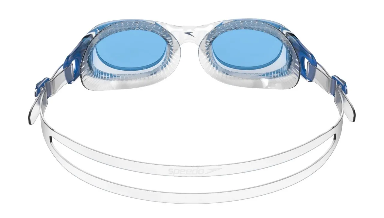 Speedo Futura Classic Svømmebrille Speedo Futura Classic Svømmebrille
