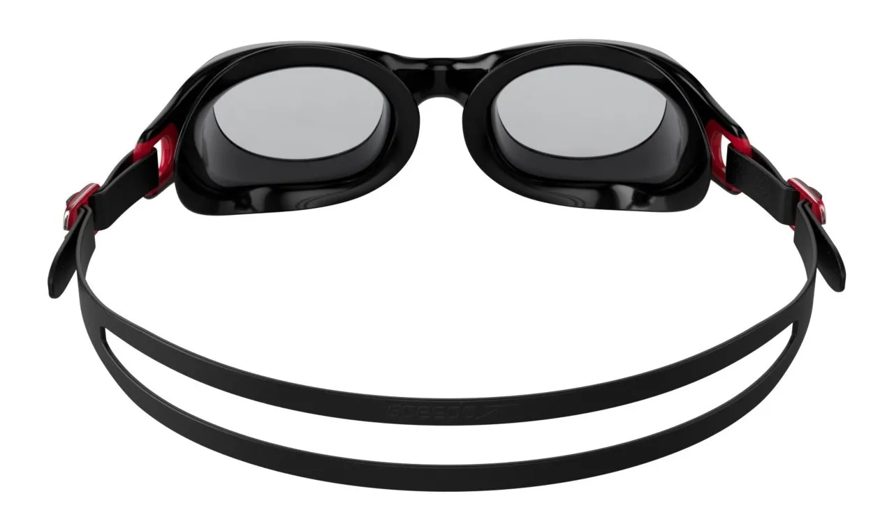 Speedo Futura Classic Svømmebrille Speedo Futura Classic Svømmebrille