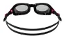 Speedo Futura Classic Svømmebrille