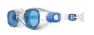 Speedo Futura Classic Svømmebrille